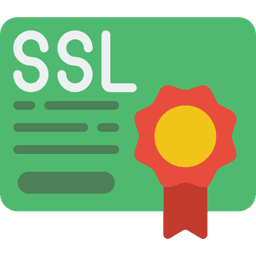 Certificado SSL